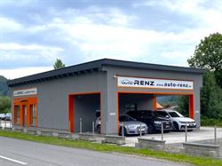 Auto Renz e.U.