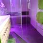 BASSENA - Strele Installationen in 6850 Dornbirn