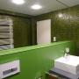 BASSENA - Strele Installationen in 6850 Dornbirn