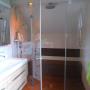 BASSENA - Strele Installationen in 6850 Dornbirn