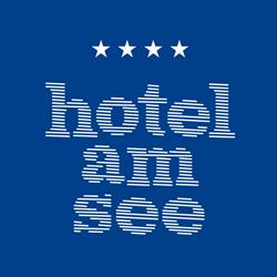 Hotel am See