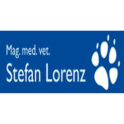 Mag. Stefan Lorenz