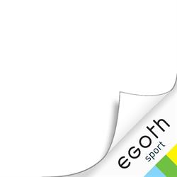 Egoth Verlag GmbH