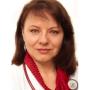 Musil Eva Maria Dr. - Praxisgemeinschaft in Wien