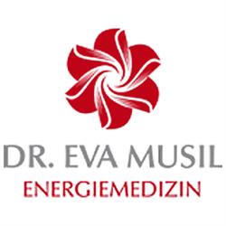 Musil Eva Maria Dr. - Praxisgemeinschaft