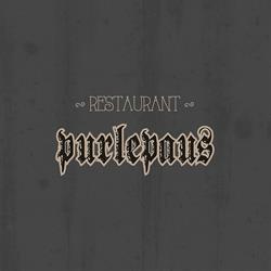 Restaurant Purlepaus