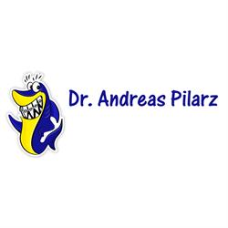 Ordination Dr. med. dent. Andreas Pilarz – Ihr Fachzahnarzt für Kieferorthopädie