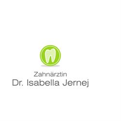 Dr. Isabella Jernej