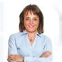 Ulrike Lehmann - Immobilien