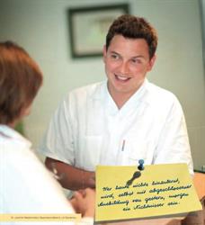 Westermeier Joachim Dr Mba