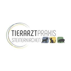 Tierarztpraxis Steinerkirchen