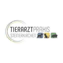 Tierarztpraxis Steinerkirchen OG