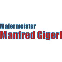 Malermeister Gigerl Manfred e.U. - Eibiswald