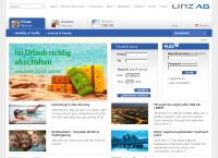 Bio Fernwärme Haid GmbH