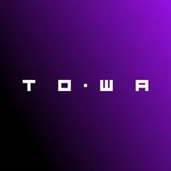 TOWA Digital Bregenz