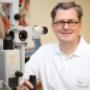 Dr. Peter Miesbauer
