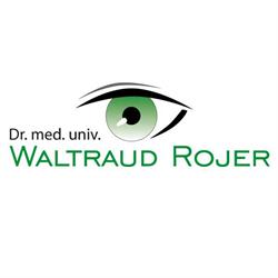 Augenarztpraxis Dr. Waltraud Rojer