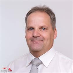 MT Zeichenbüro Markus Tronegger