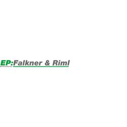 Falkner & Riml GmbH