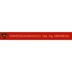 A.B.G. - Vermessung Dipl-Ing Sammer & Dipl-Ing Martischnig