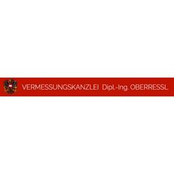 Vermessung Dipl.-Ing. Karl H. OBERRESSL