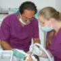 Dr. Martin Smetan