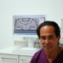 Dr. Martin Smetan