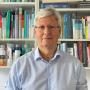 Dr. Udo Berger Dr. Udo Berger