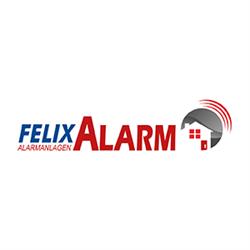 FELIX - ALARM