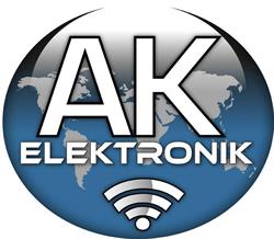 Handy Reparatur Innsbruck AK-Elektronik