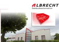 Albrecht Elektrotechnik Gmbh&cokg