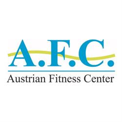 A.F.C. Austrian Fitness Center GesnbR