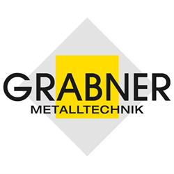 Grabner Metalltechnik GmbH