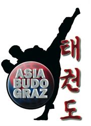 Asia-Budo Sportschule