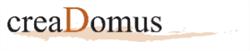 Creadomus GmbH