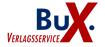 BuX Verlagsservice