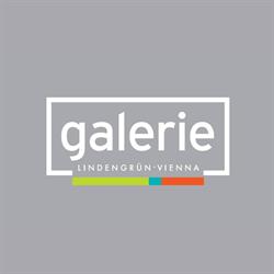 Galerie Lindengrün