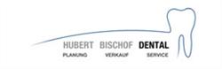 Bischof Hubert