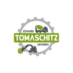 Tomaschitz Johann GesmbH