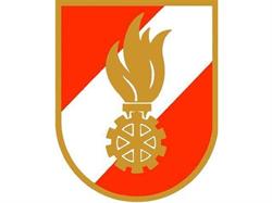 Freiwillige Feuerwehr Leithaprodersdorf