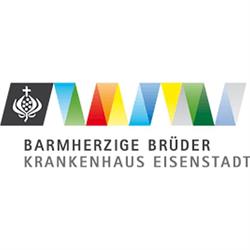 Krankenhaus der Barmherzigen Brüder Eisenstadt GmbH