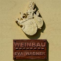 Wagner Eva Maria - Weinhaus