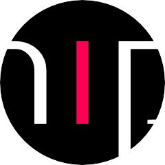 qnipp GmbH
