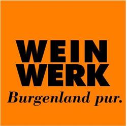 Vinothek Weinwerk Burgenland Die Vinothek im Wein & Kulturzentrum haus im puls