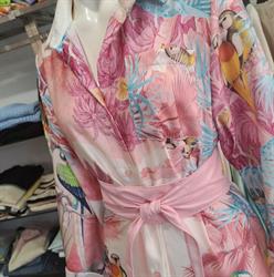 Boutique Desiree
