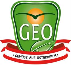 GEO - Gemüseerzeugerorganisation Ostösterreich RegGenmbH