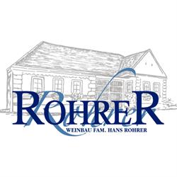 Hans Rohrer