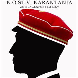 Karantania K Ö St V