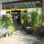 Hübner GmbH & Co KG in 9020 Klagenfurt am Wörthersee - Außenansicht
