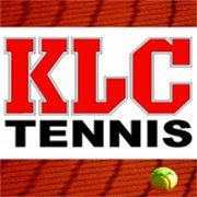 KLC Sektion Tennis